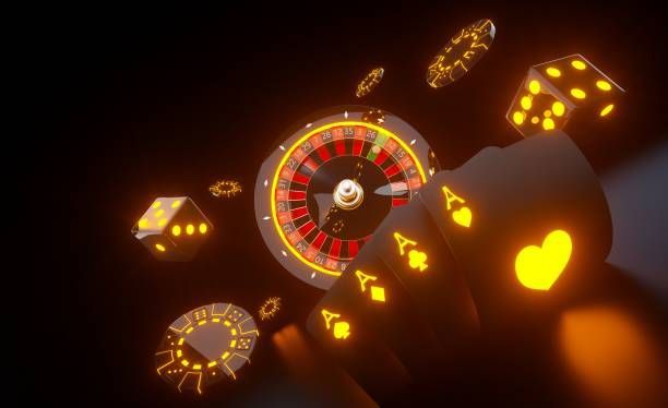 6games سائٹ پر خرید بونس کے ساتھ سلاٹس